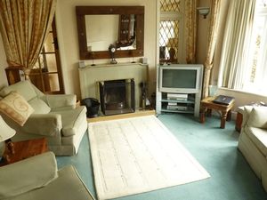 Photo 2- click for photo gallery
